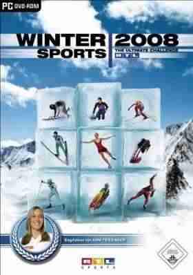 Descargar RTL Winter Sports 2008 The Ultimate Challenge [English] por Torrent